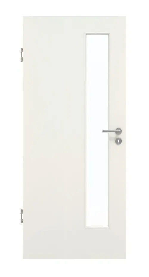 deinetuer-1348661