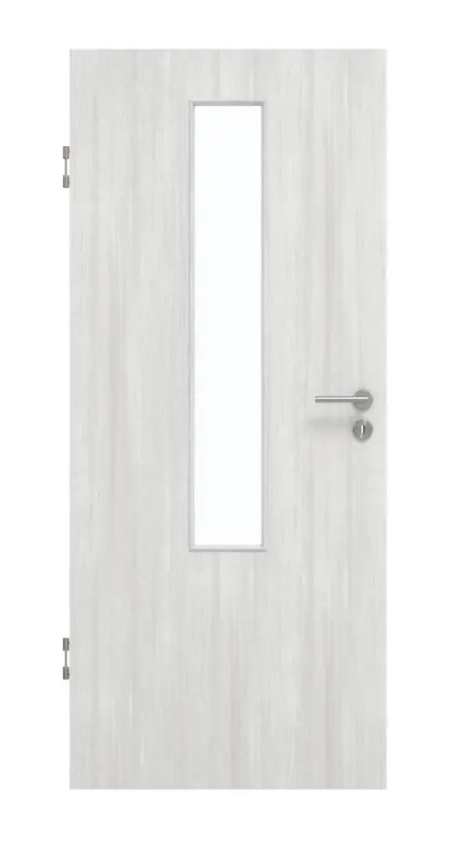 deinetuer-1348707