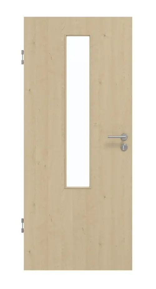 deinetuer-1348729