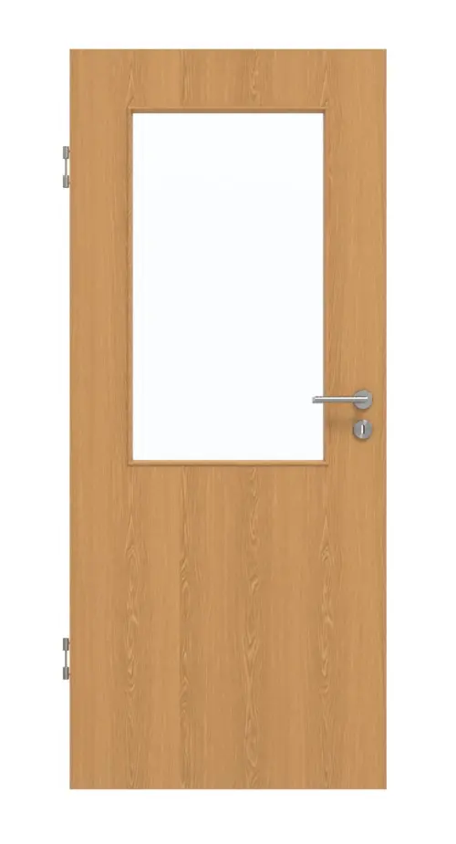deinetuer-1348808