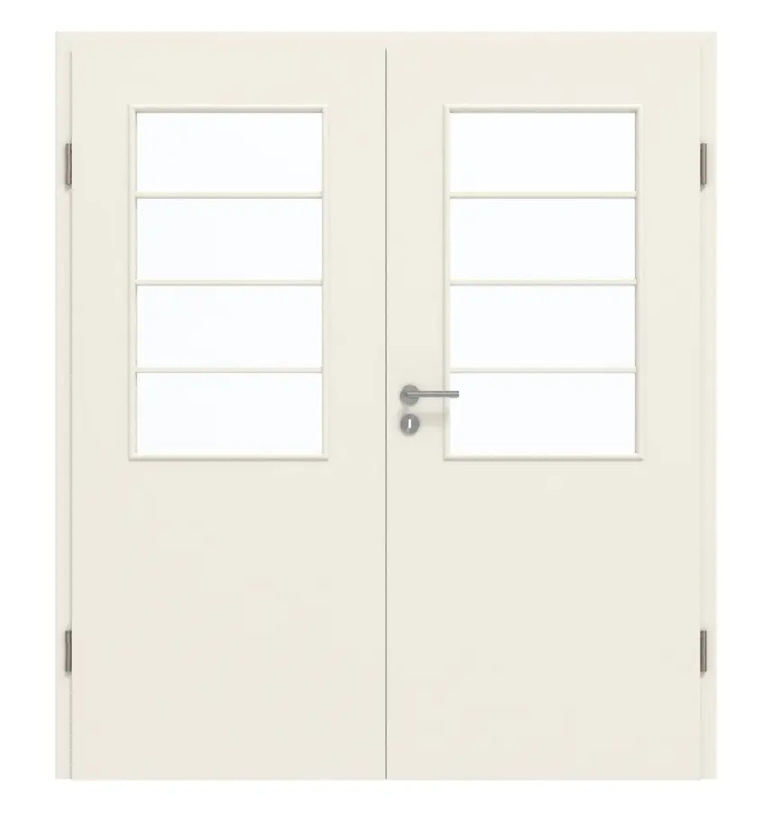 deinetuer-1349003