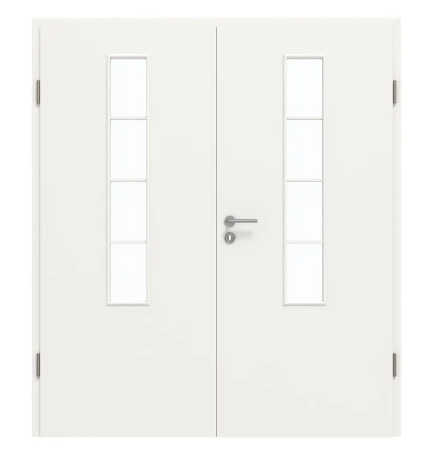 deinetuer-1349013