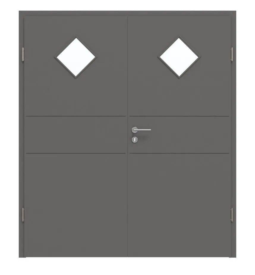 deinetuer-1349030