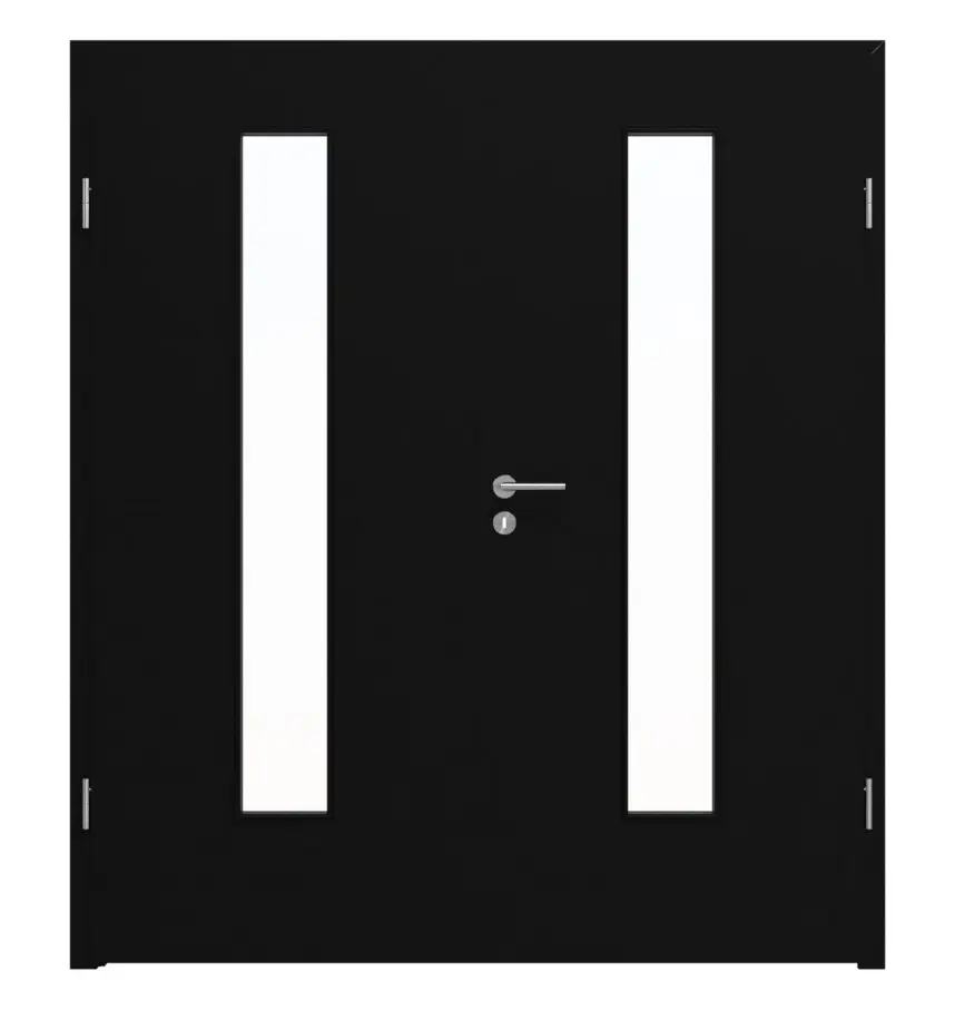 deinetuer-1349170