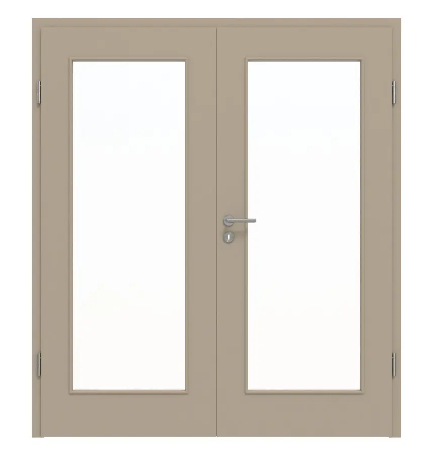deinetuer-1349510