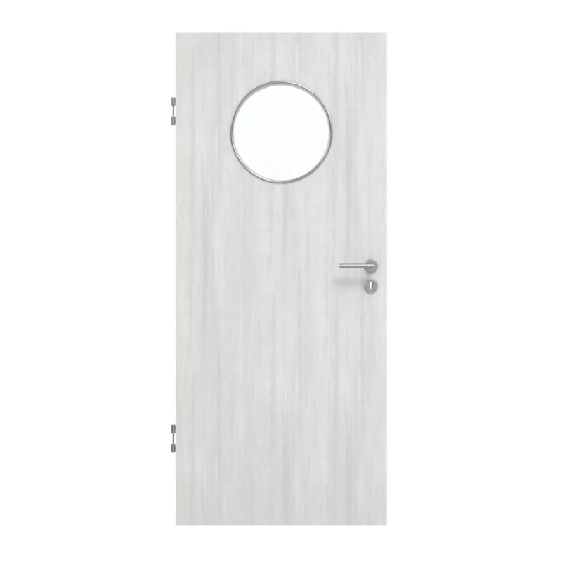 deinetuer-1349573