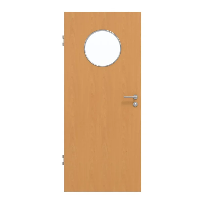 deinetuer-1349579