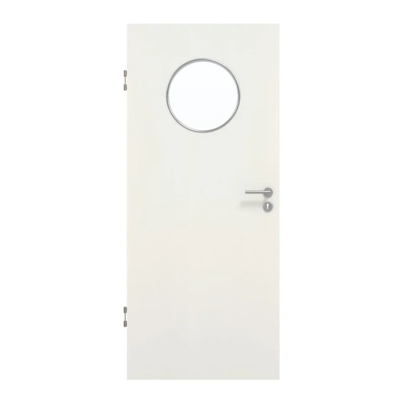 deinetuer-1349605