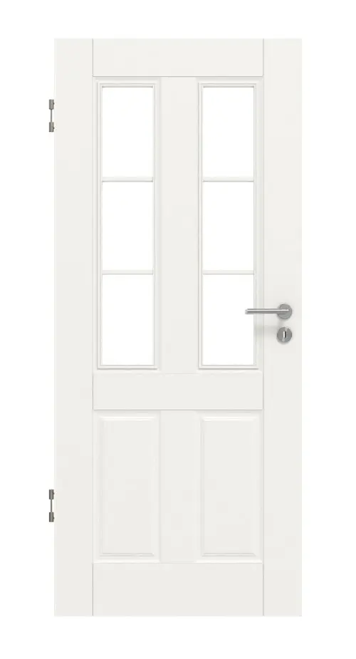 deinetuer-1349628