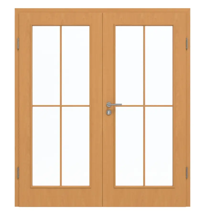 deinetuer-1349672