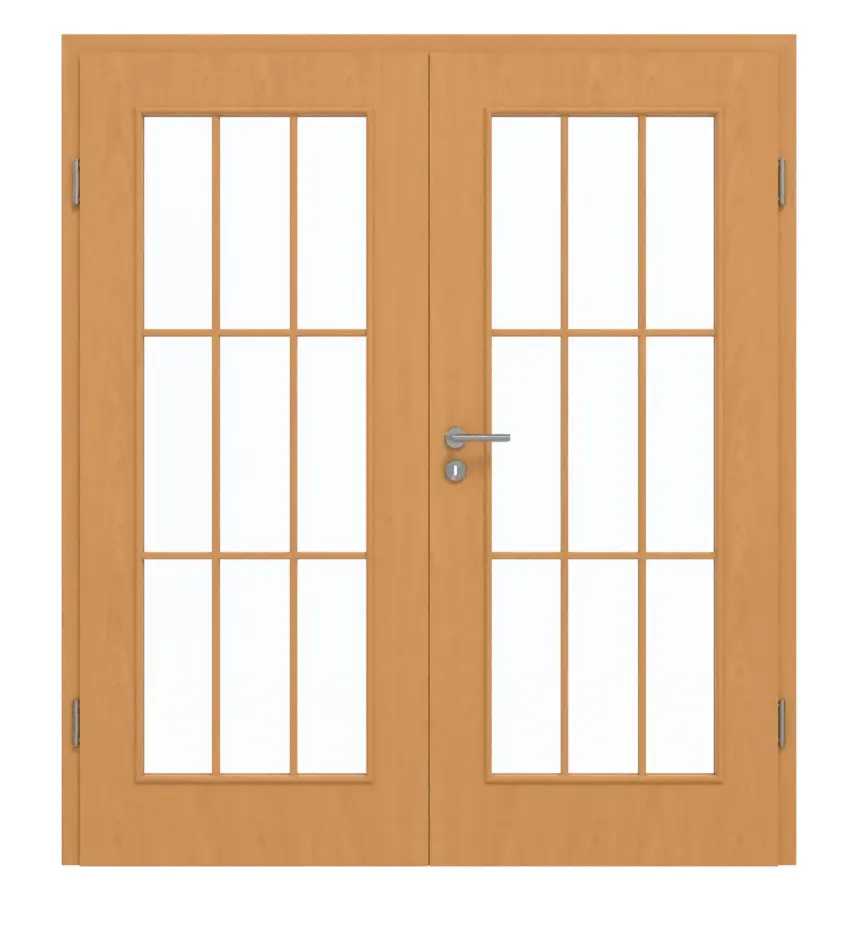 deinetuer-1349735