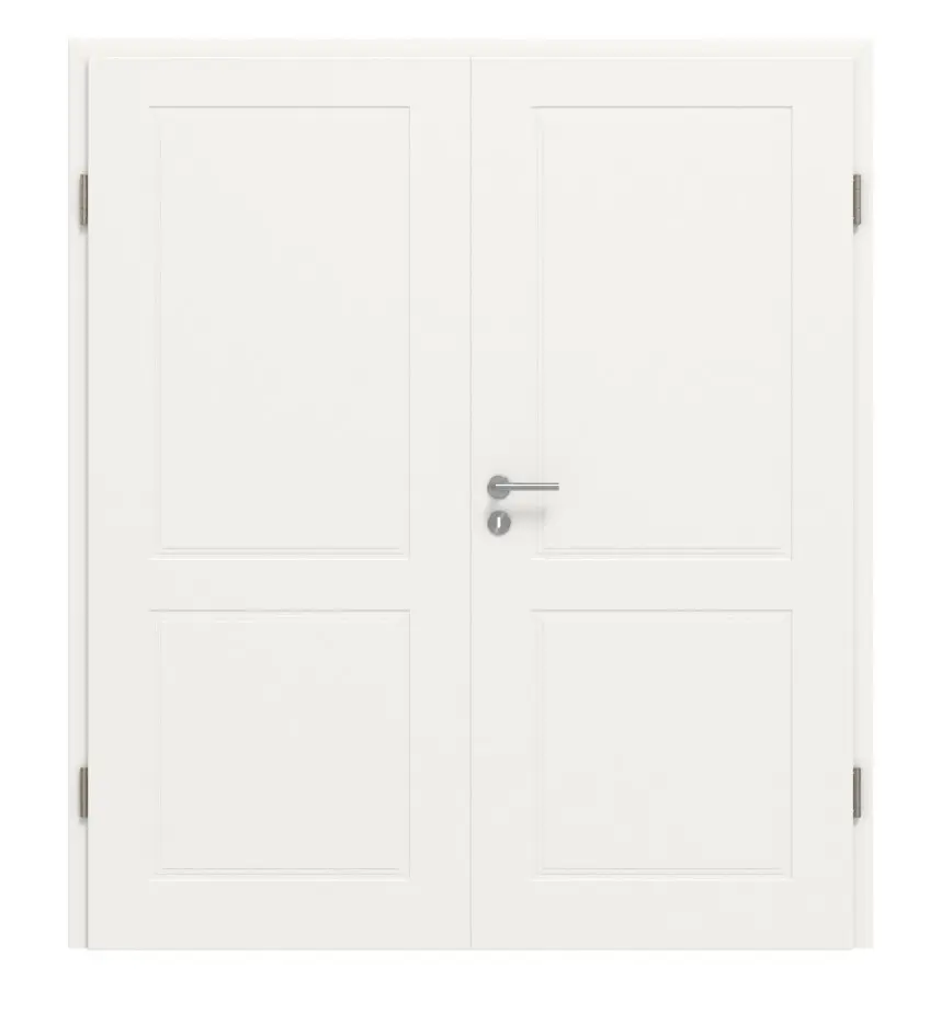 deinetuer-1350013
