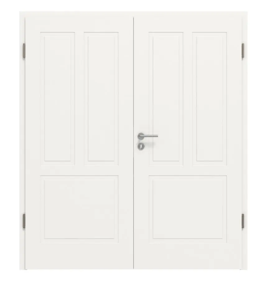 deinetuer-1350110