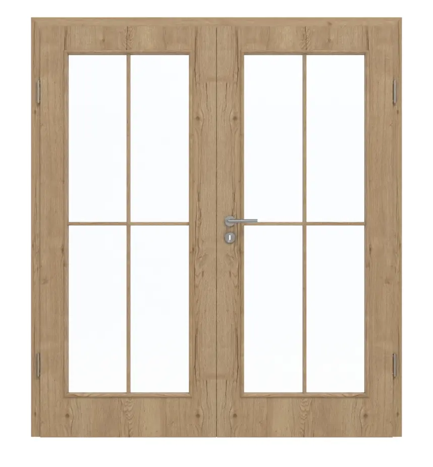deinetuer-1350251