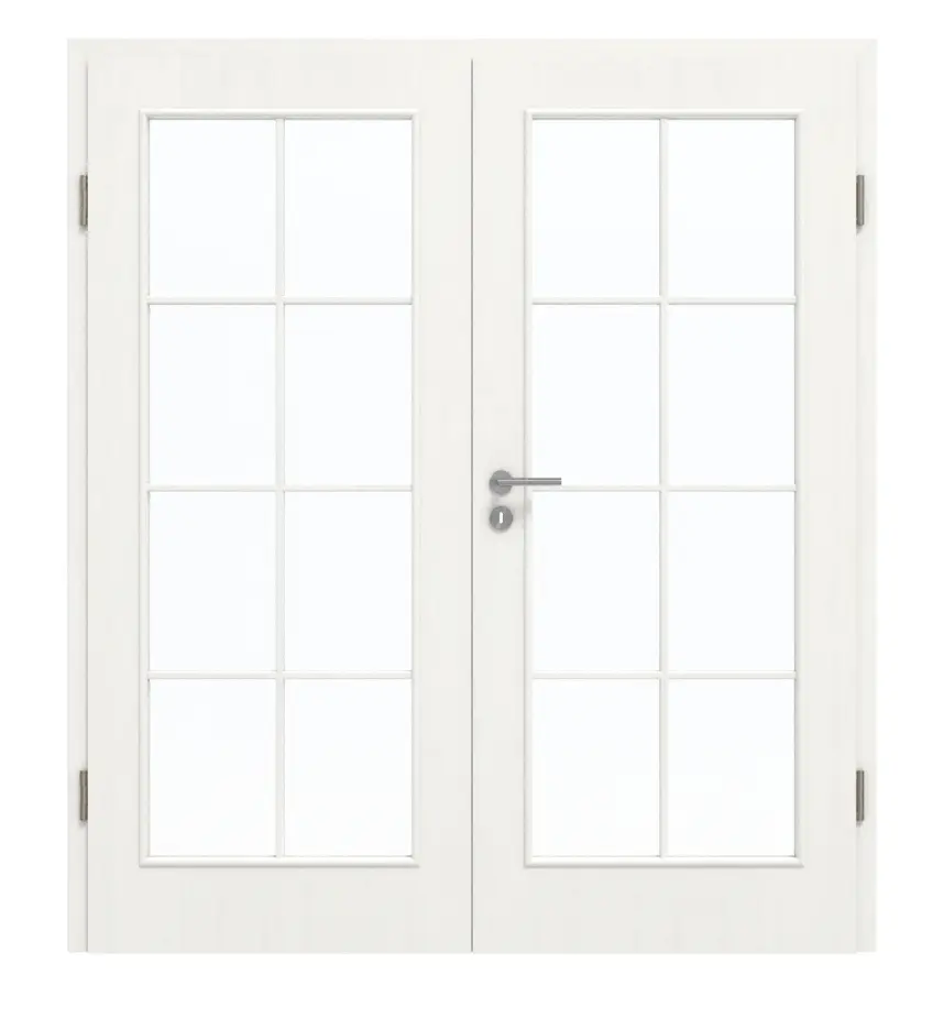 deinetuer-1350253
