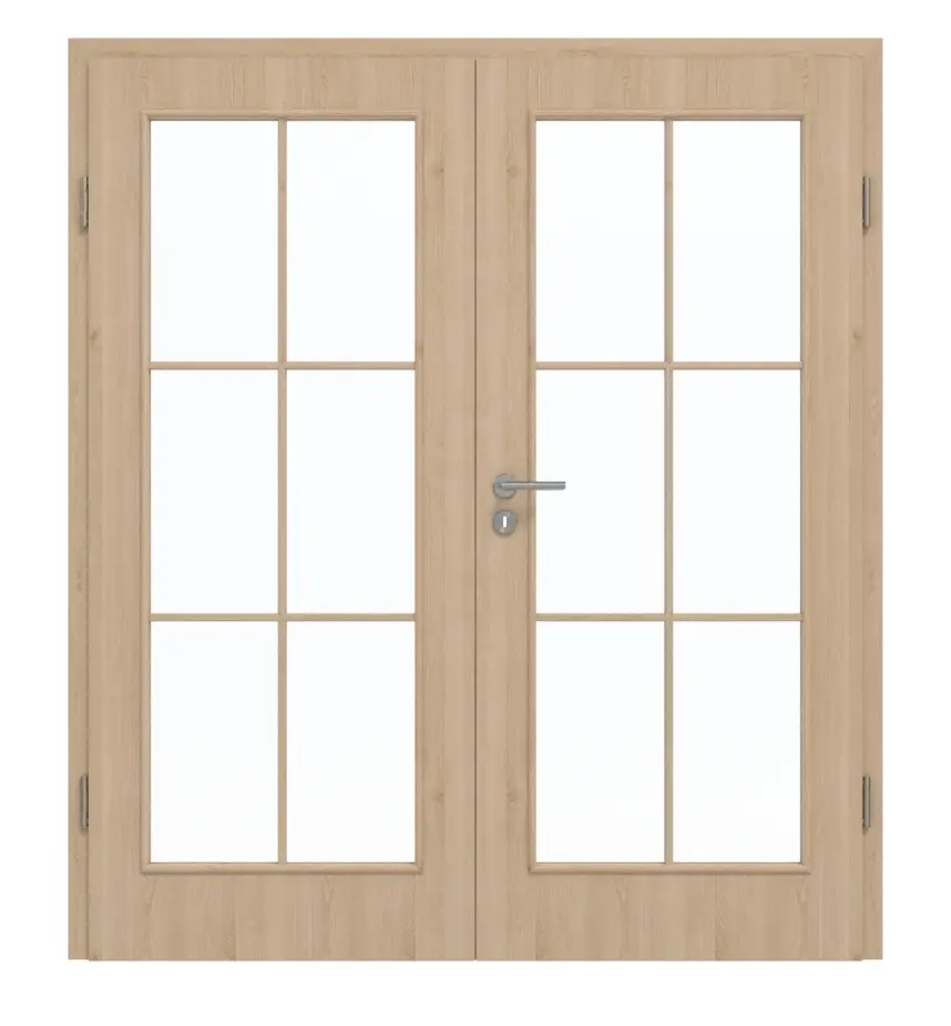 deinetuer-1350279