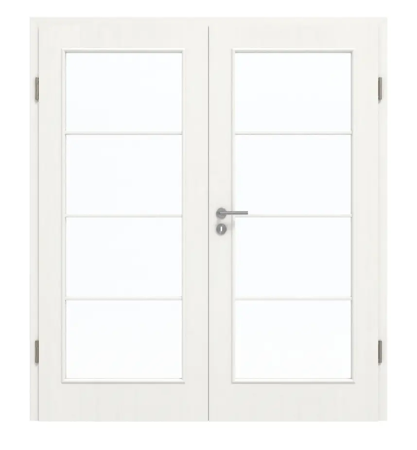 deinetuer-1350304