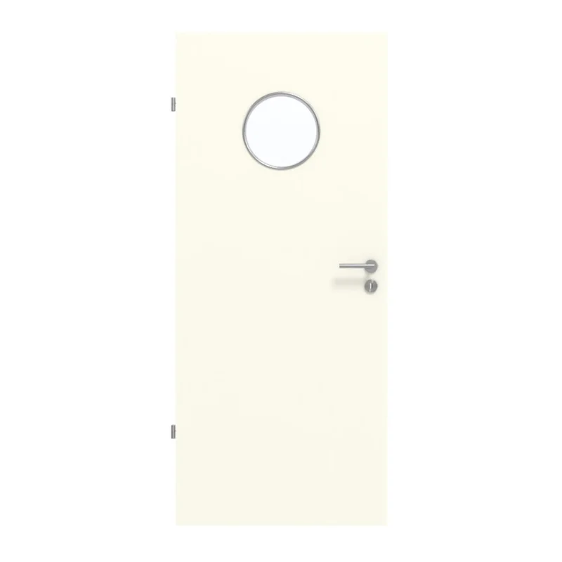 deinetuer-1350435