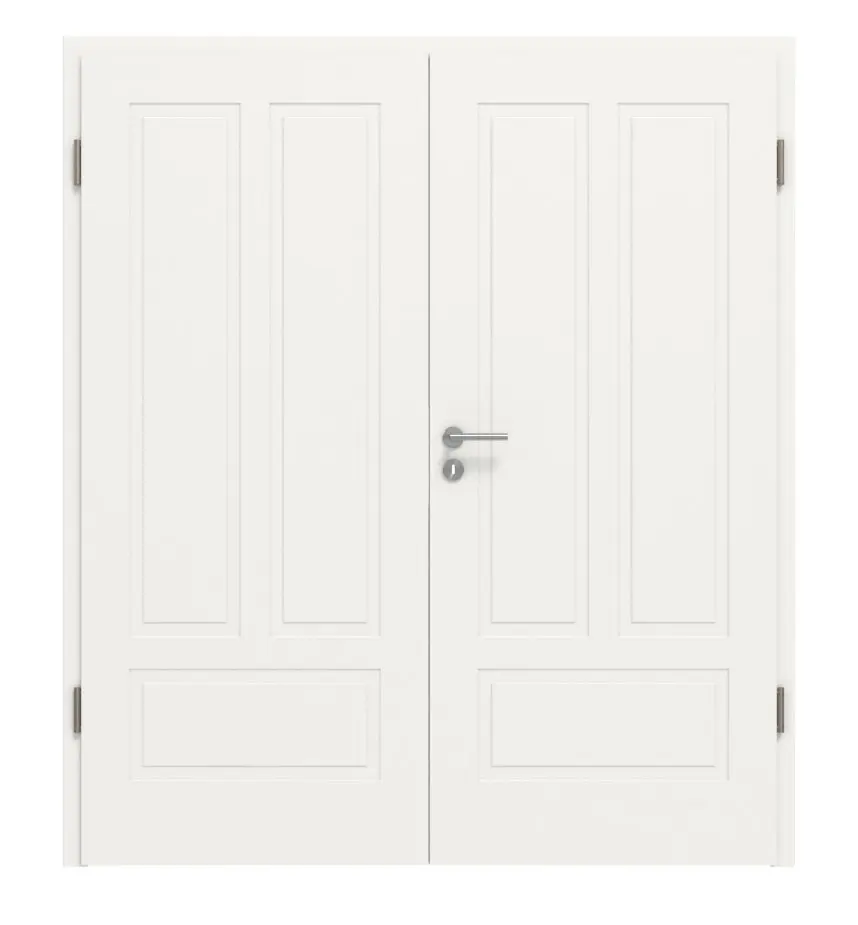 deinetuer-1350495
