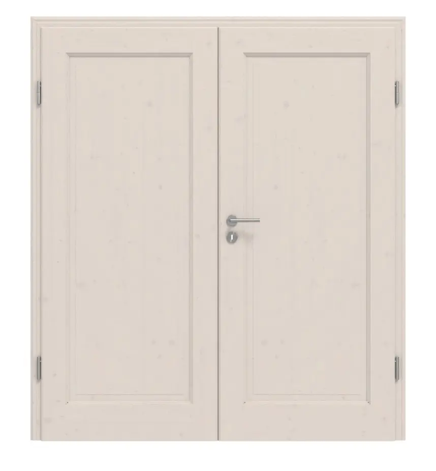 deinetuer-1350523