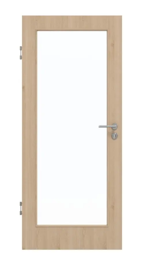 deinetuer-1350649