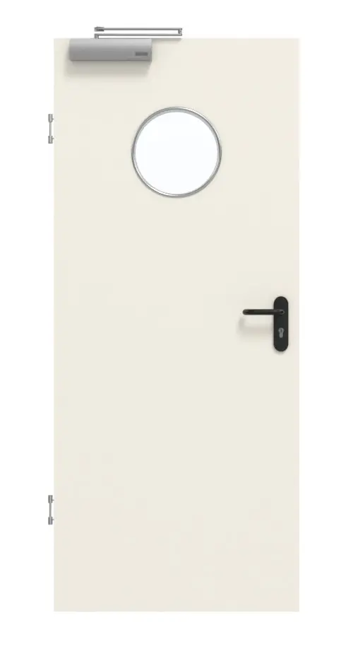 deinetuer-1350987