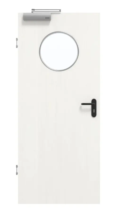 deinetuer-1350998