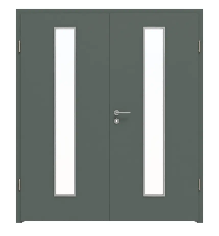 deinetuer-1351242