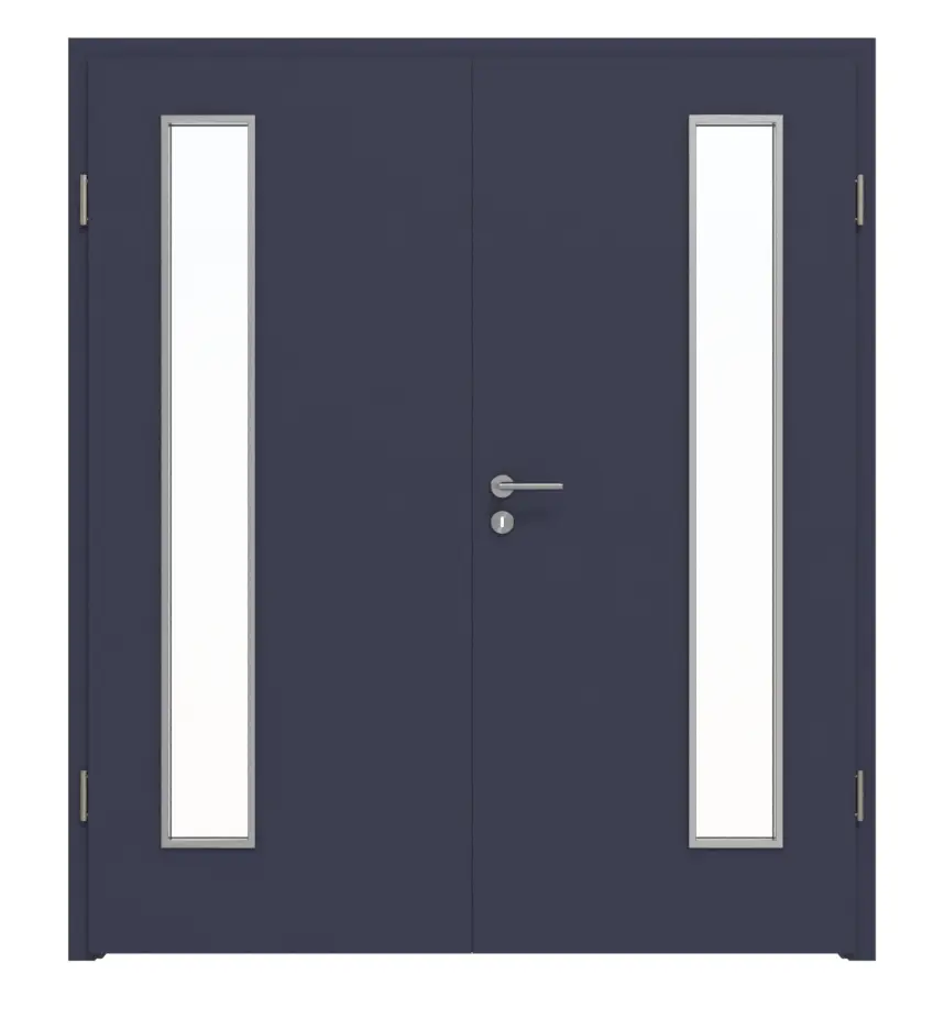 deinetuer-1351273