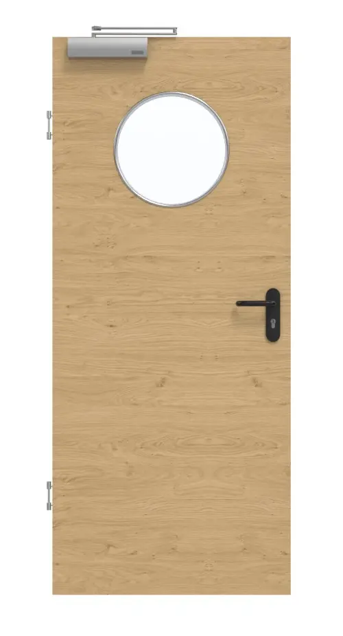 deinetuer-1351359