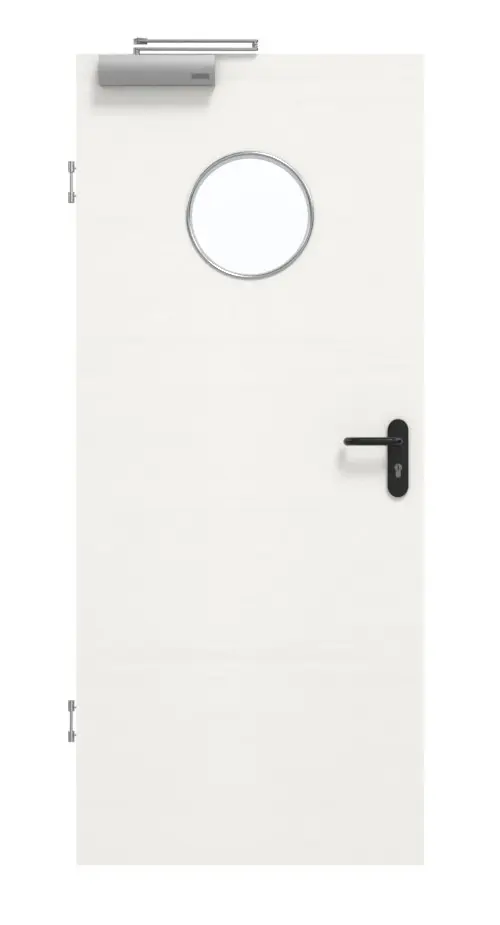 deinetuer-1351445