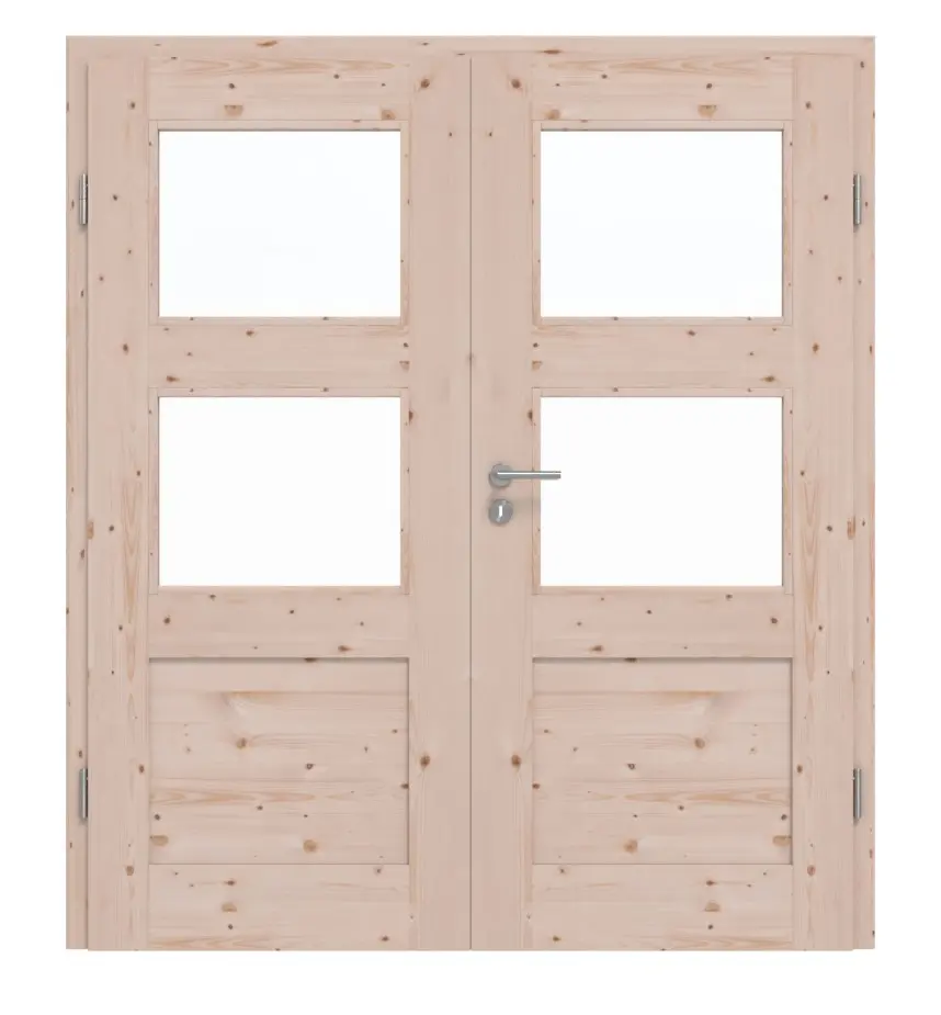deinetuer-1351459