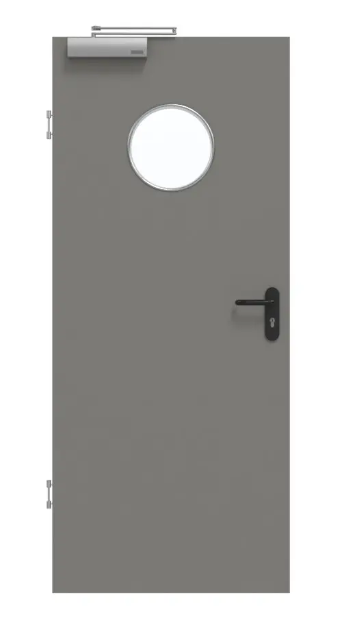 deinetuer-1351512