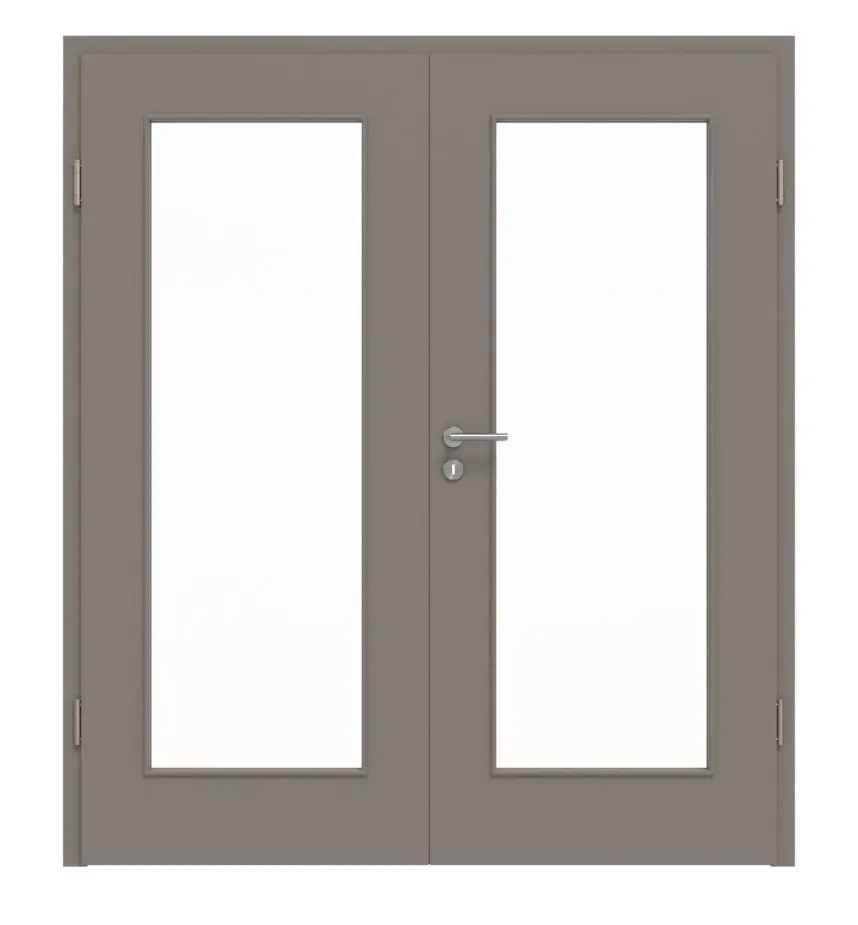 deinetuer-1351551