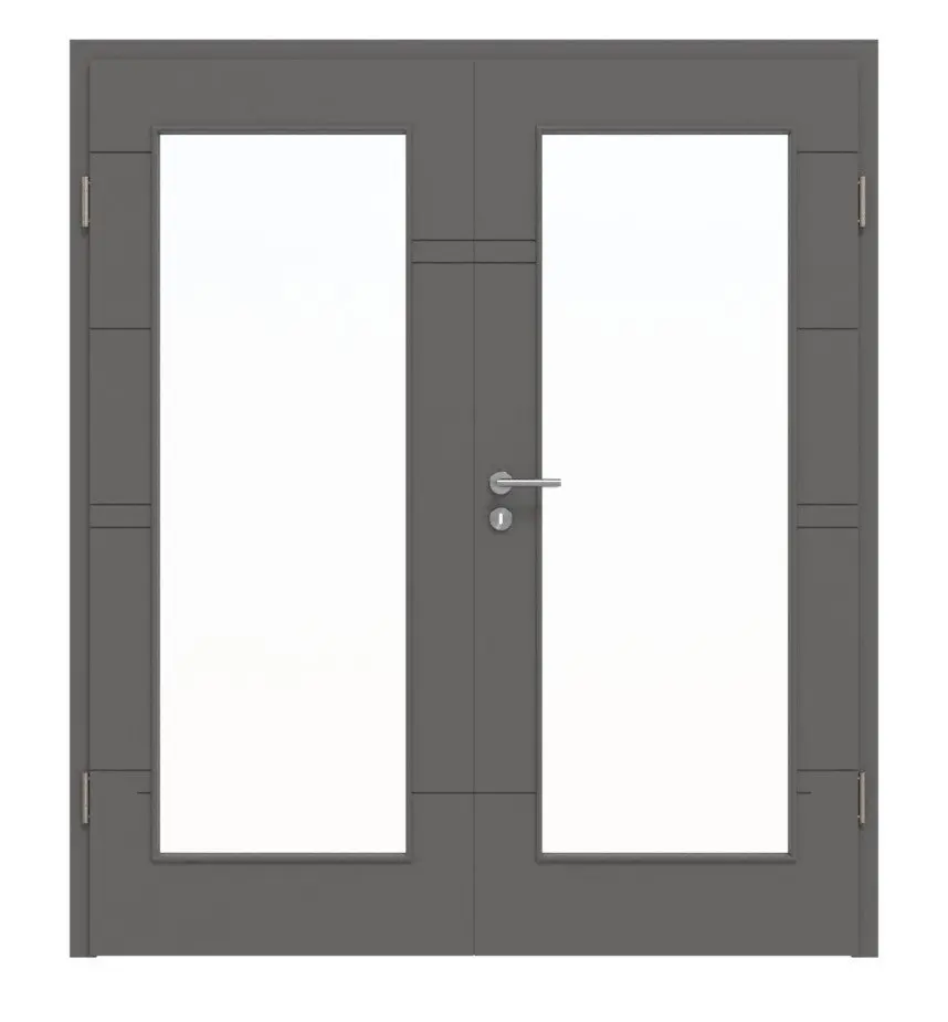 deinetuer-1351556
