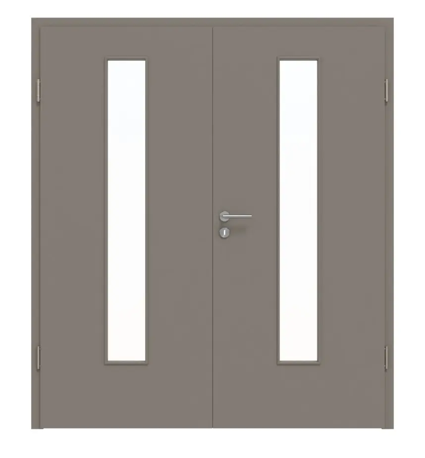 deinetuer-1351676
