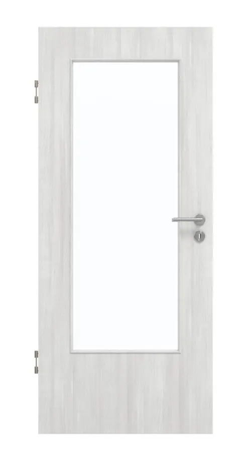 deinetuer-1351690