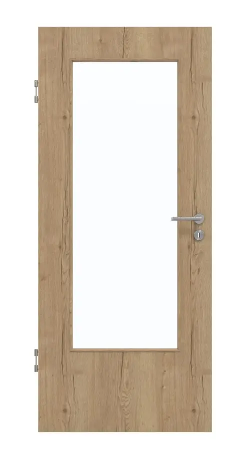deinetuer-1351694
