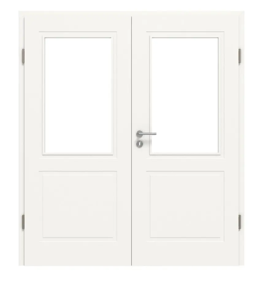 deinetuer-1352012