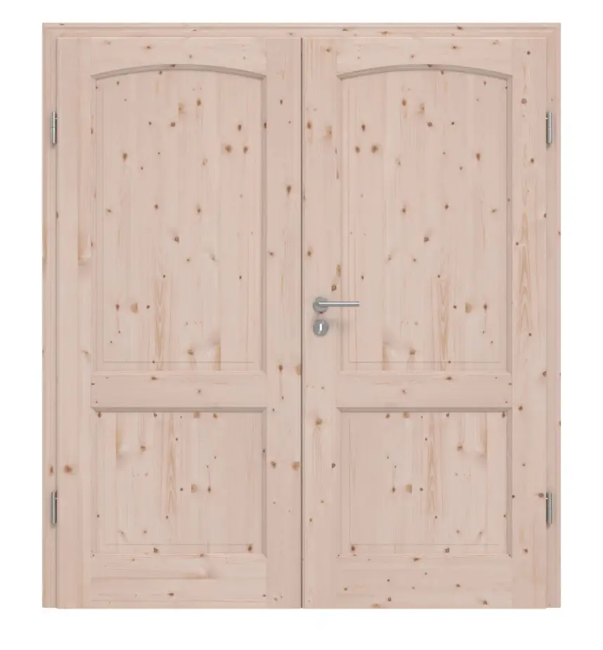 deinetuer-1352252