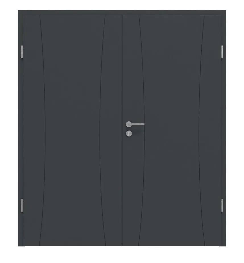 deinetuer-1352304