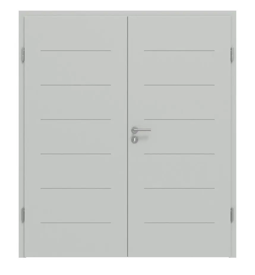deinetuer-1352422