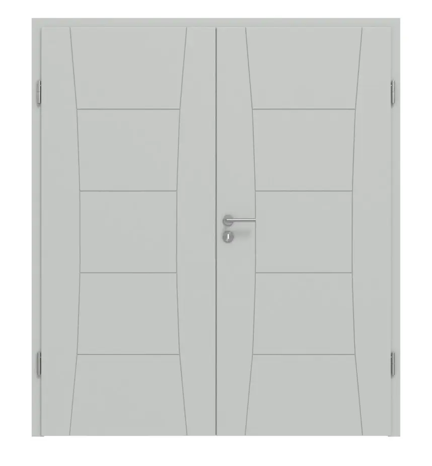 deinetuer-1352442