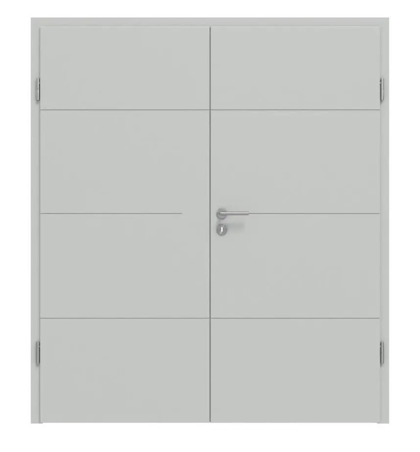 deinetuer-1352448