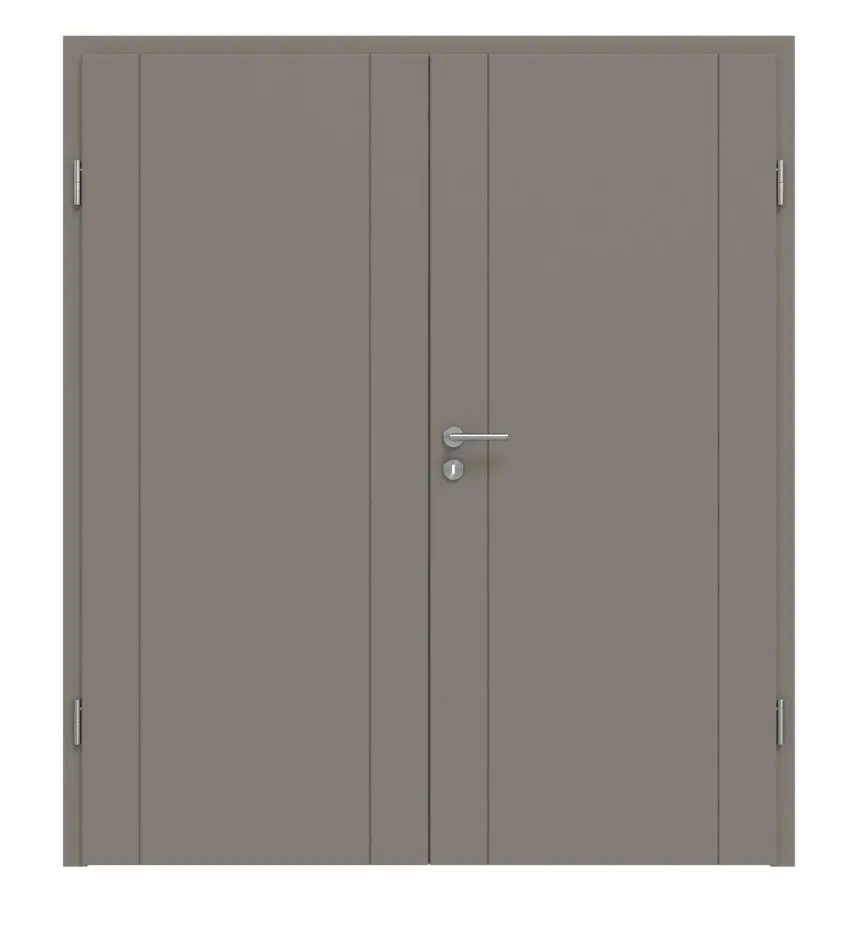 deinetuer-1352506