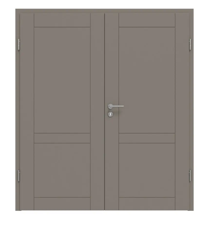 deinetuer-1352575