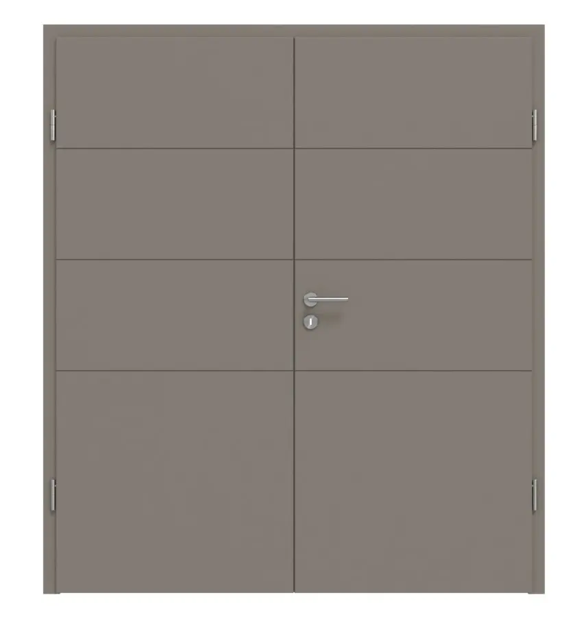 deinetuer-1352576
