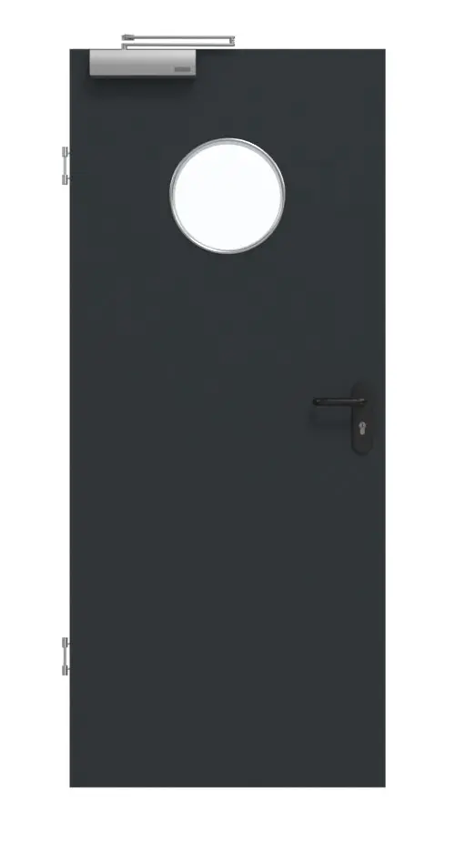 deinetuer-1352600
