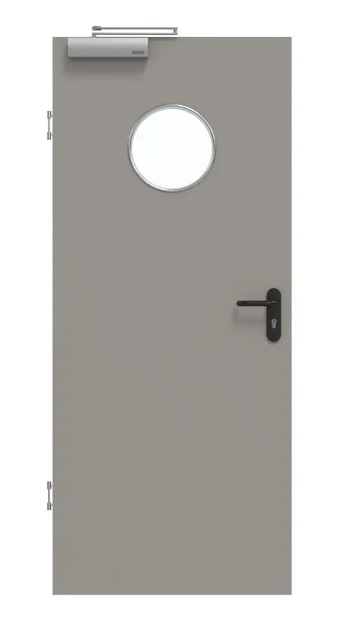 deinetuer-1352602