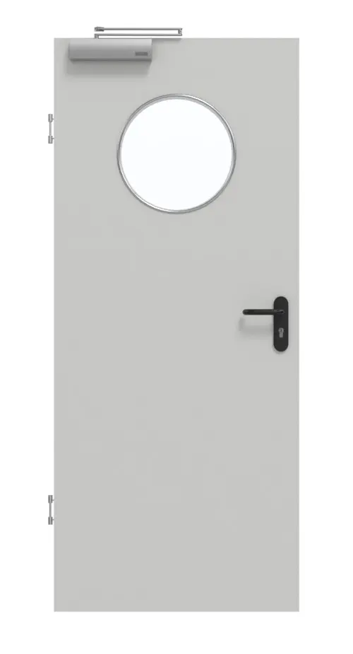 deinetuer-1352624